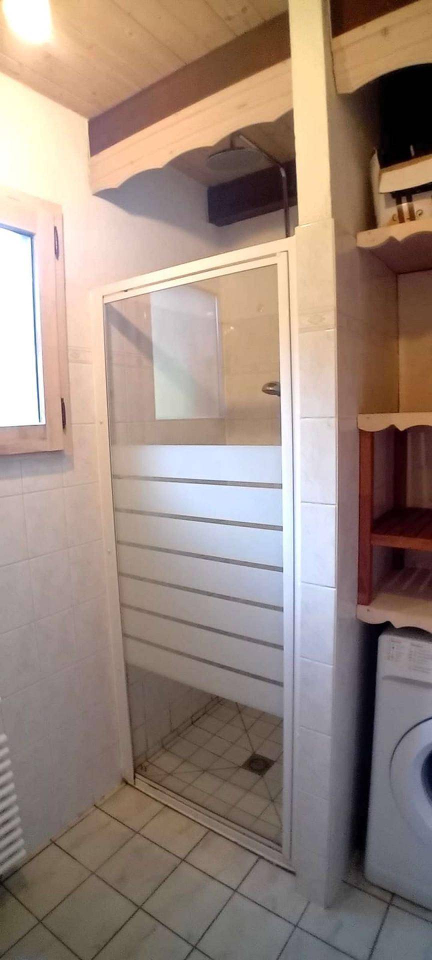 foto14