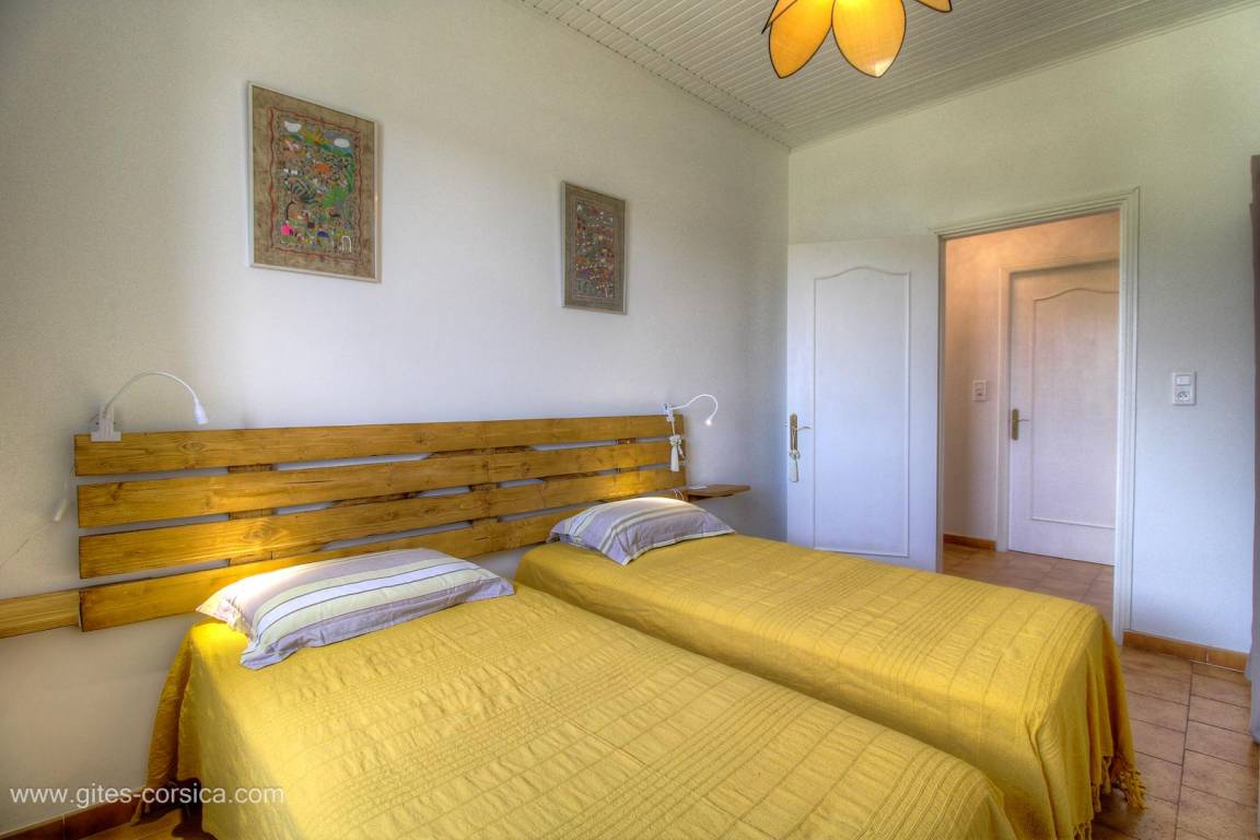 foto16