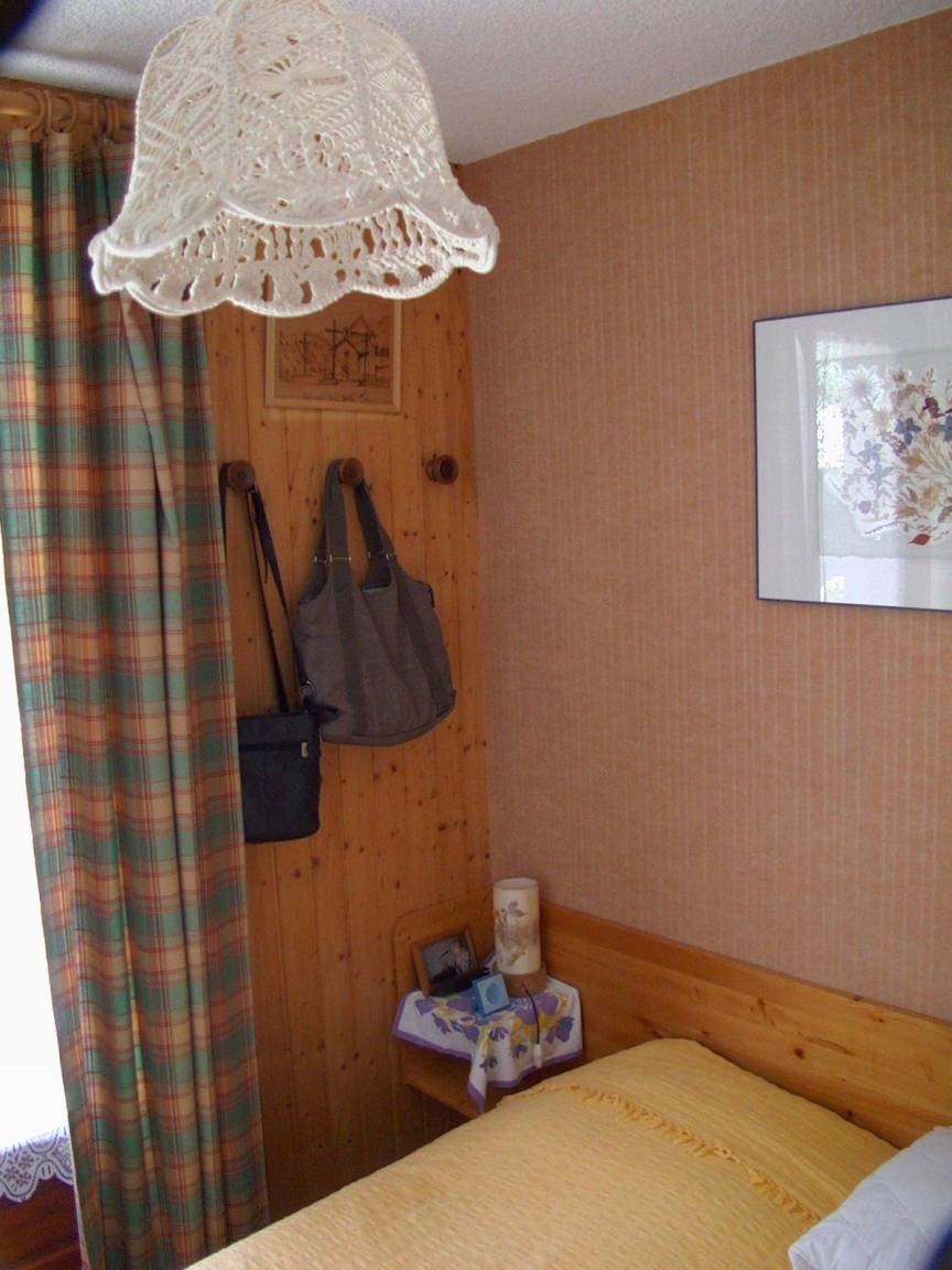 foto18