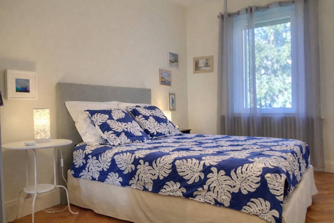 foto18