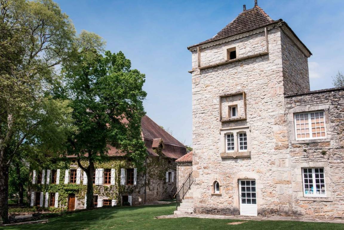 foto2