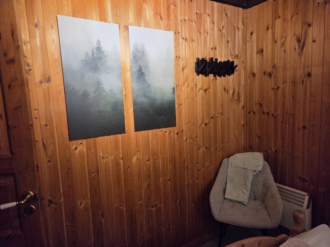 foto17