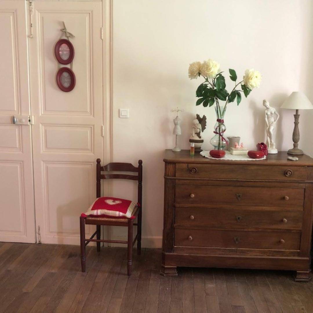 foto22