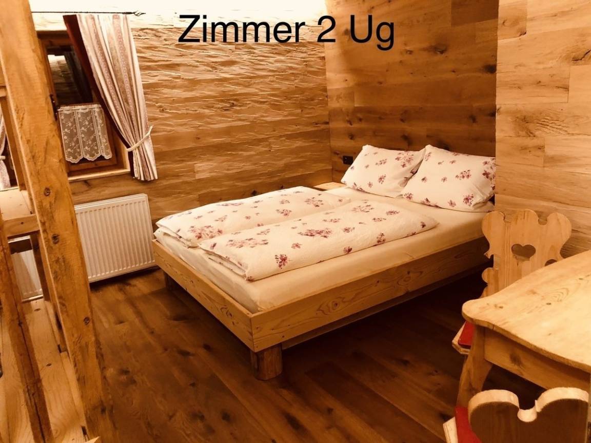 foto16