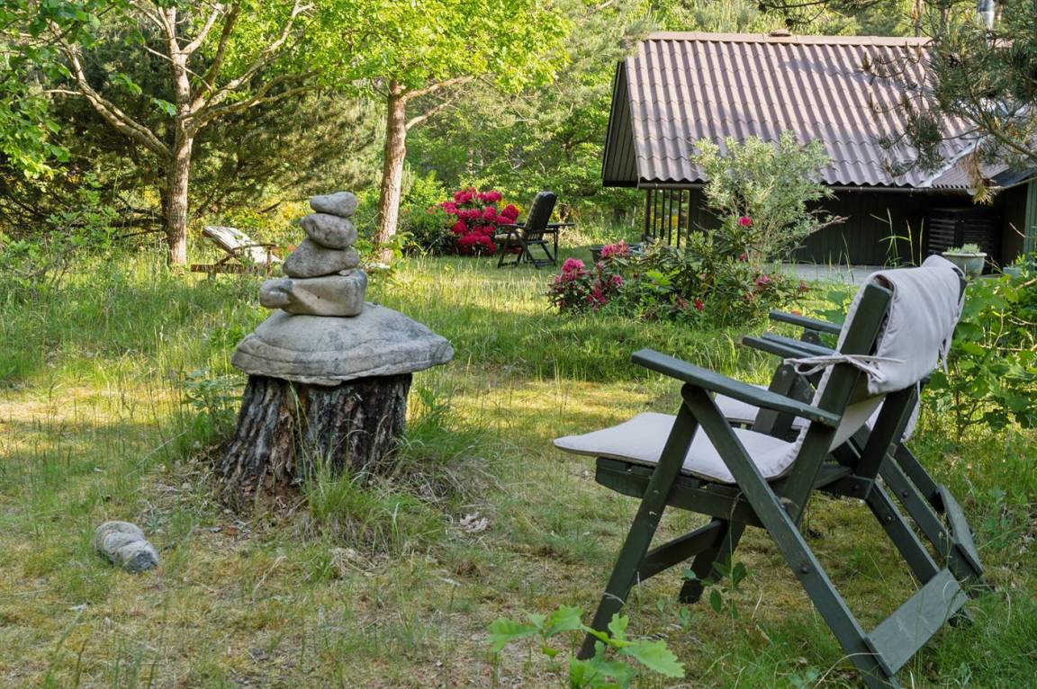 foto25