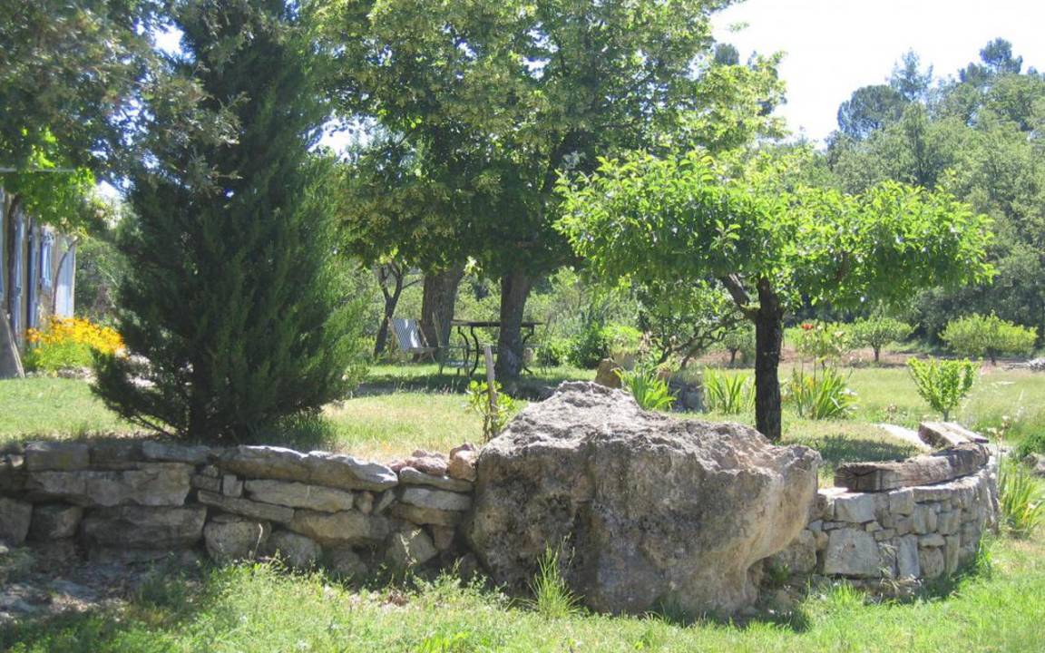 foto19