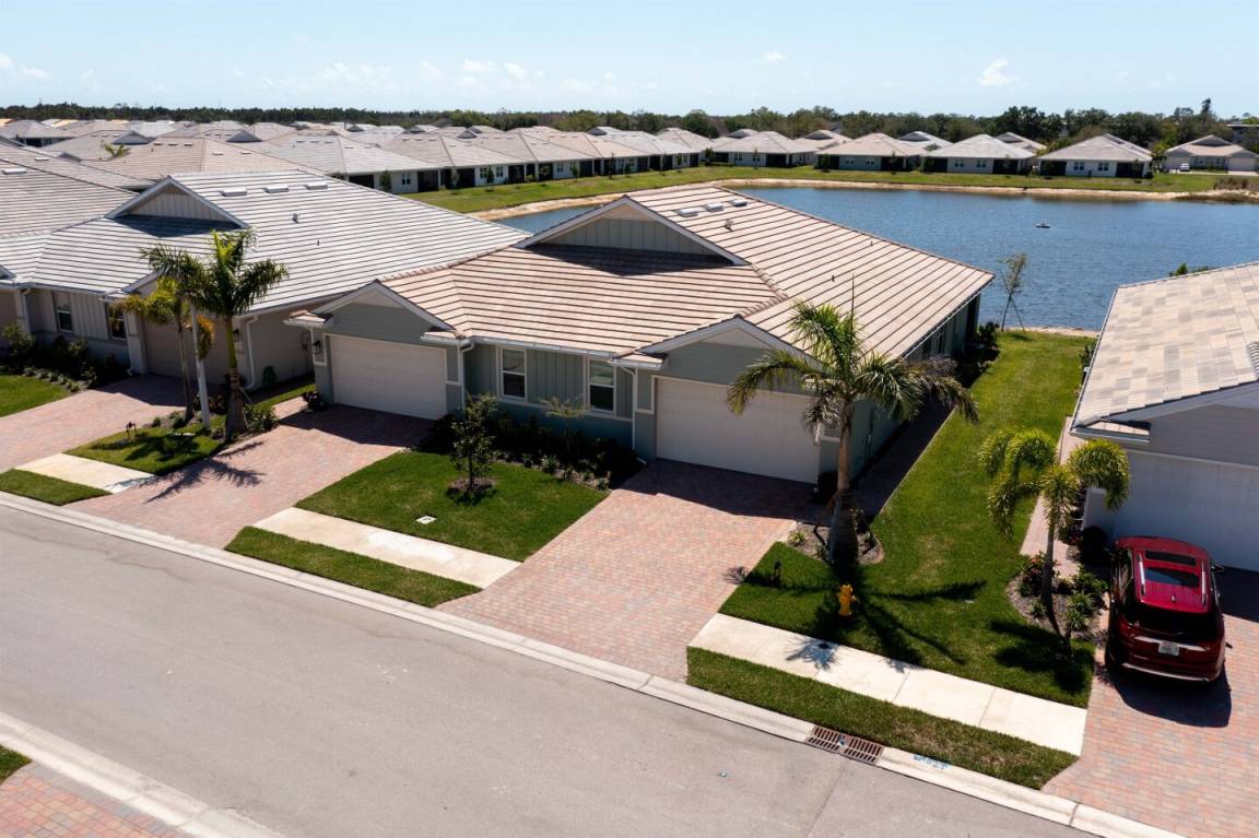 140 M² Villa ∙ 3 Schlafzimmer ∙ 6 Gäste - Caraïbes