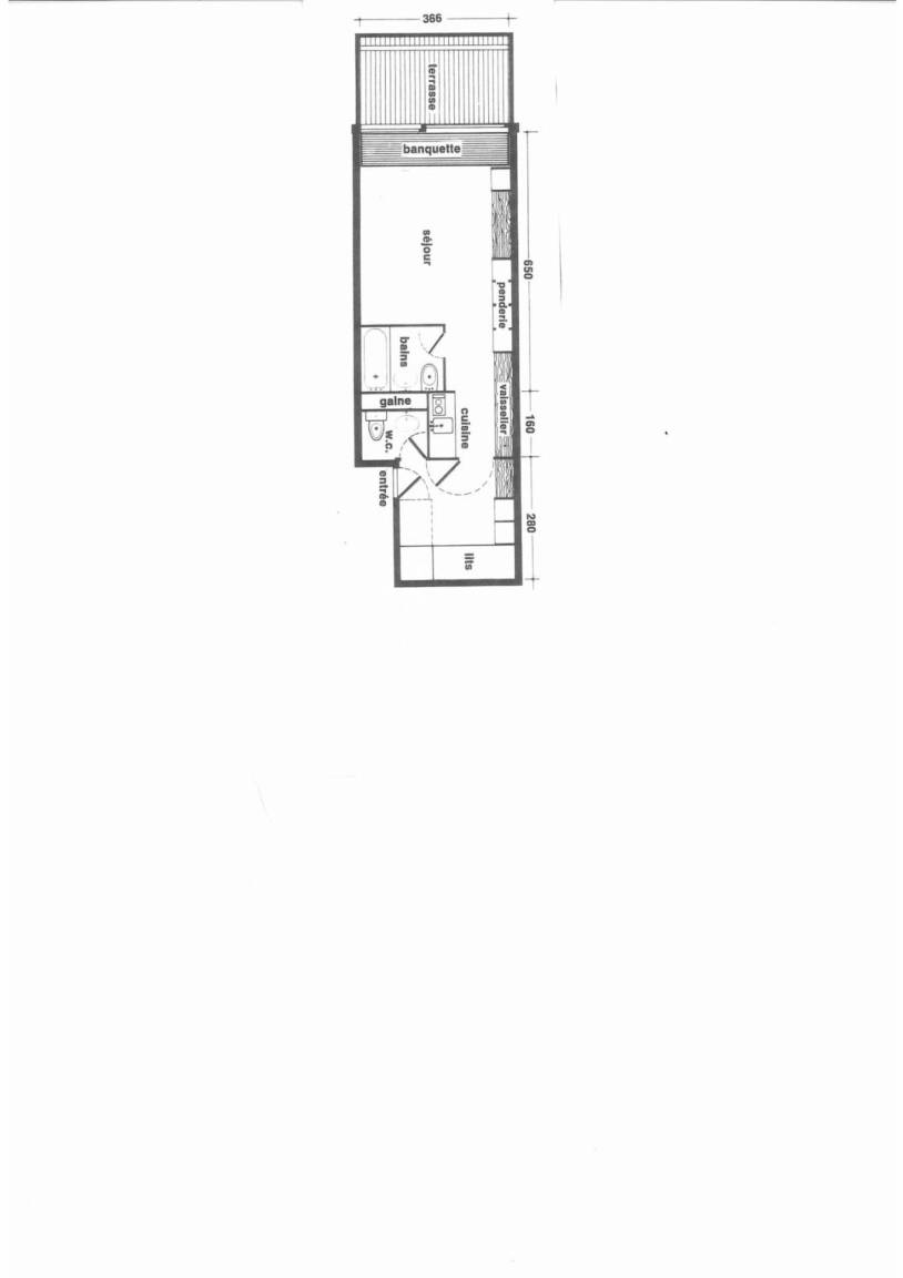 foto15