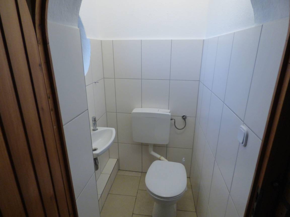foto12