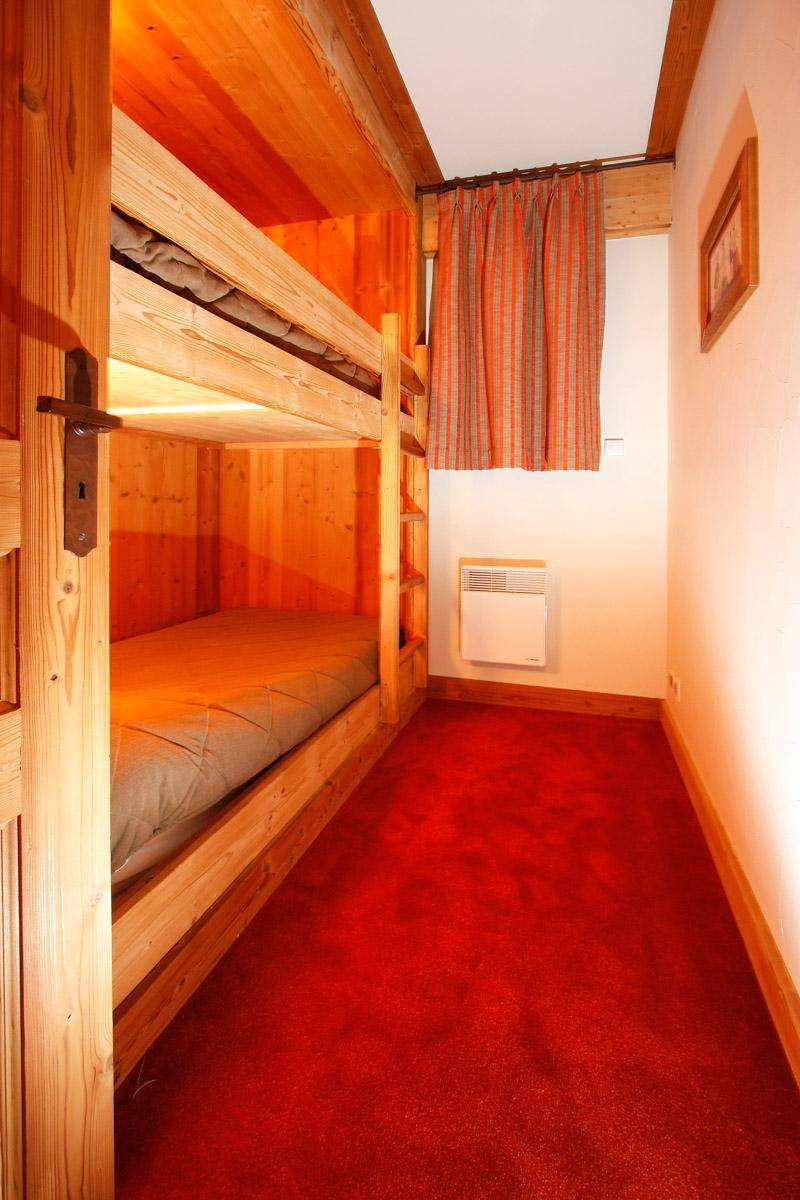 110 m² Ferienwohnung ∙ 5 Schlafzimmer ∙ 10 Gäste – Bild 17