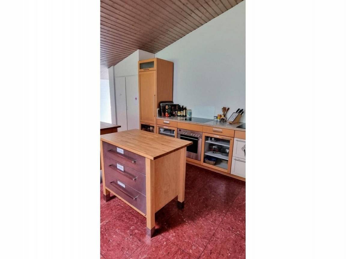 foto19
