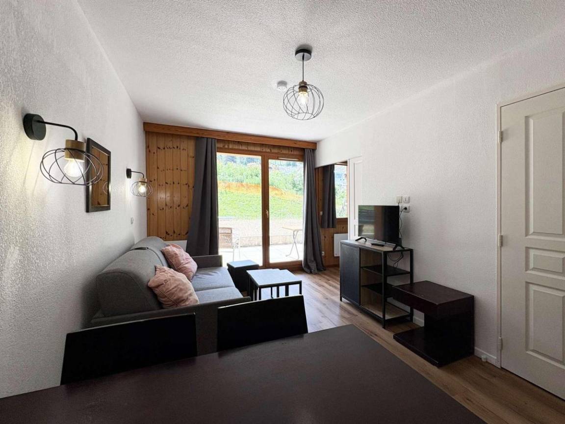 foto20