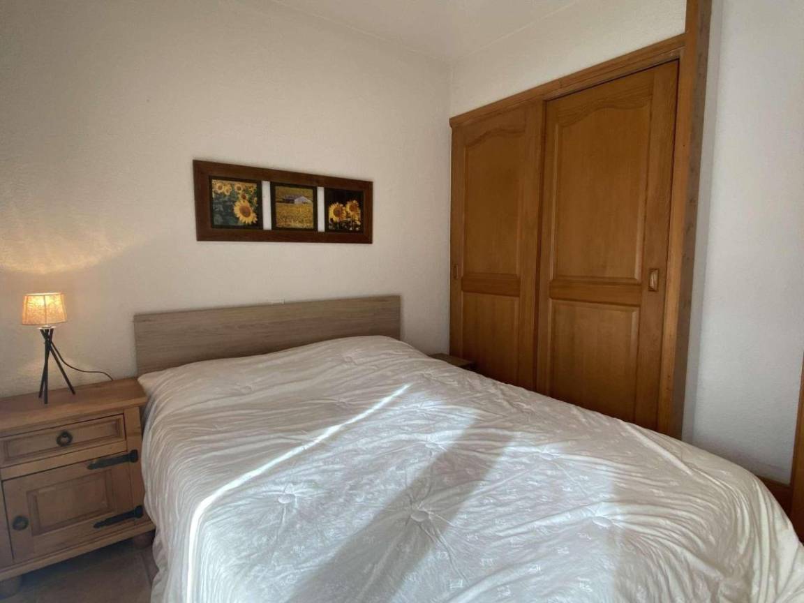 foto7