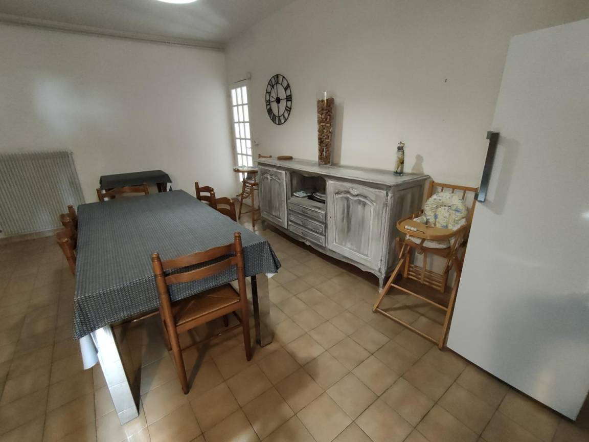 foto17