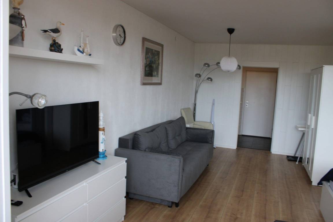 foto3