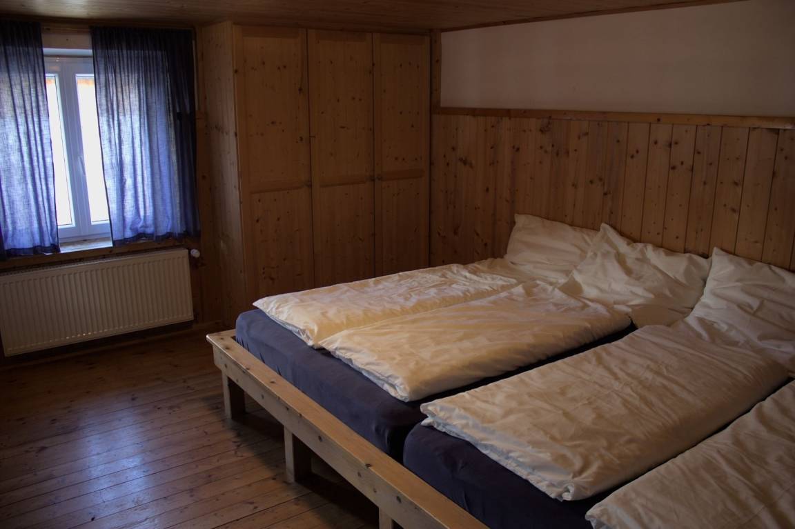 foto17