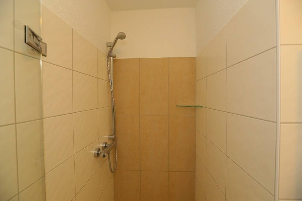 70 m² Ferienwohnung ∙ 3 Schlafzimmer ∙ 5 Gäste – Bild 16