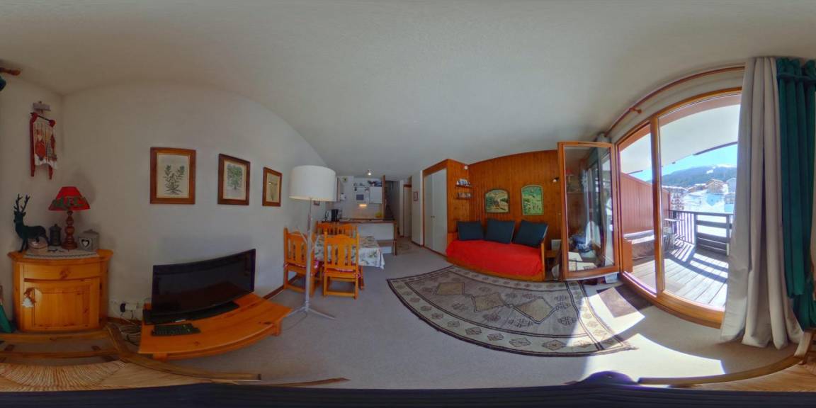 foto4