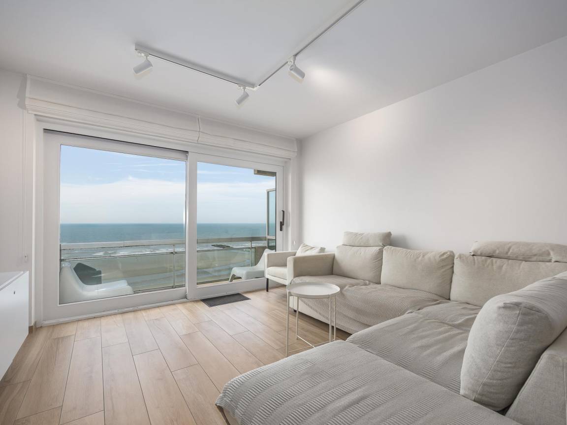 75 m&sup2; Ferienwohnung 2 Schlafzimmer 4 G&auml;ste