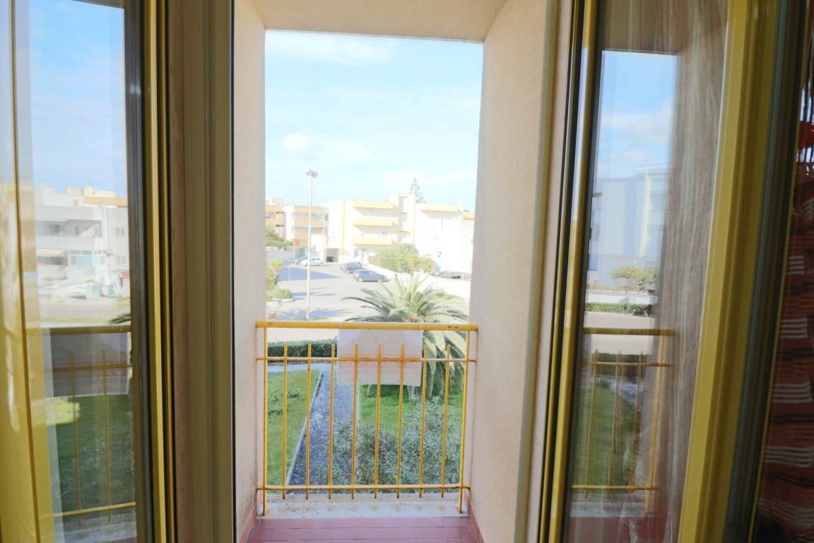 50 m&sup2; Unterkunft 1 Schlafzimmer 4 G&auml;ste