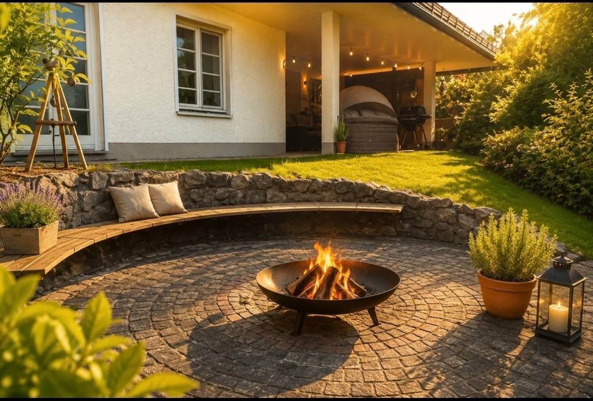 90 m&sup2; Ferienwohnung 2 Schlafzimmer 4 G&auml;ste