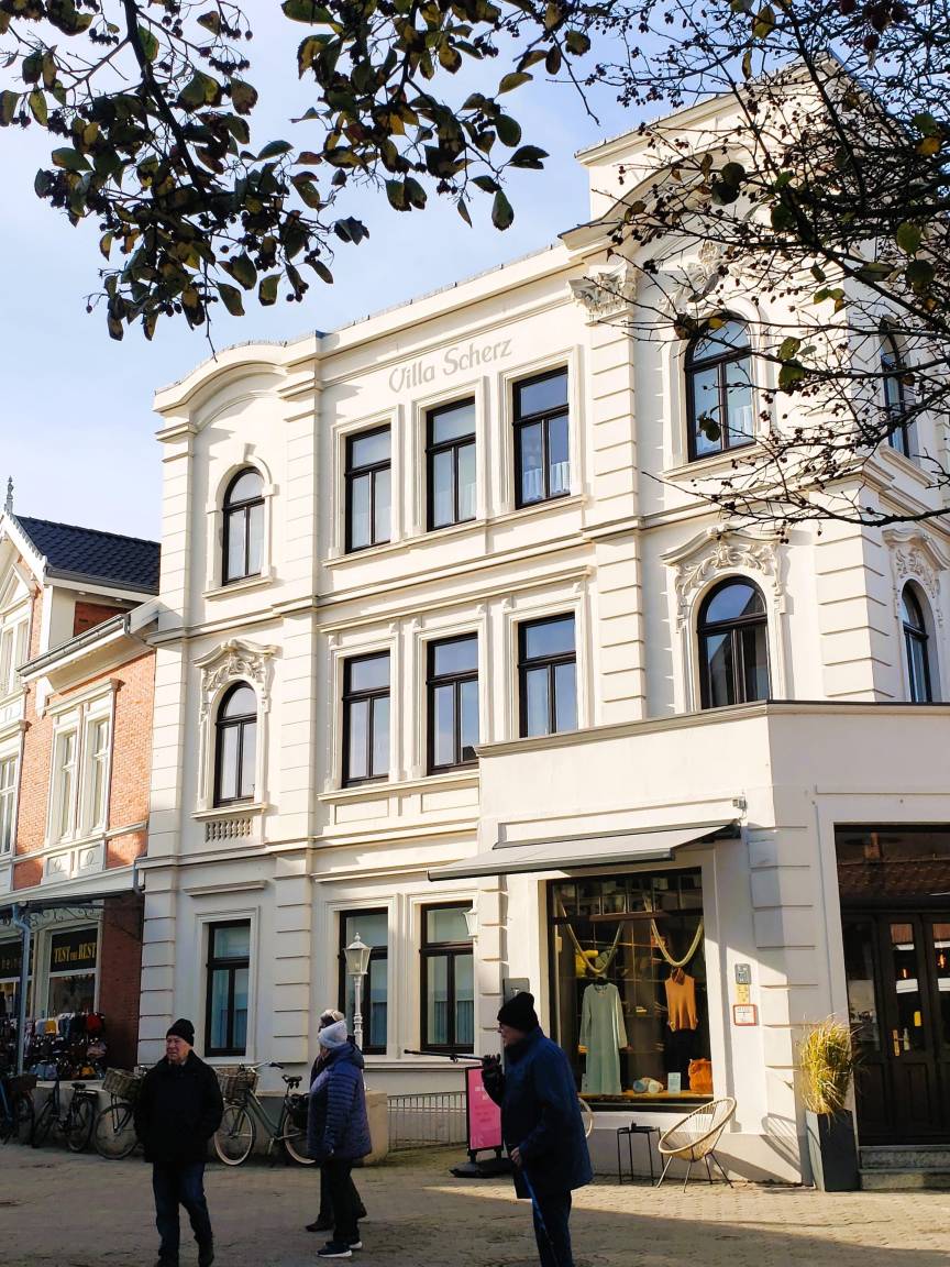 foto2