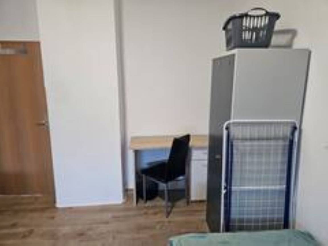 80 m² Ferienwohnung ∙ 3 Schlafzimmer ∙ 4 Gäste – Bild 12