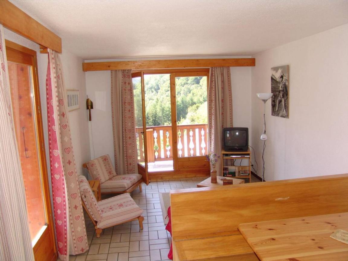 foto3