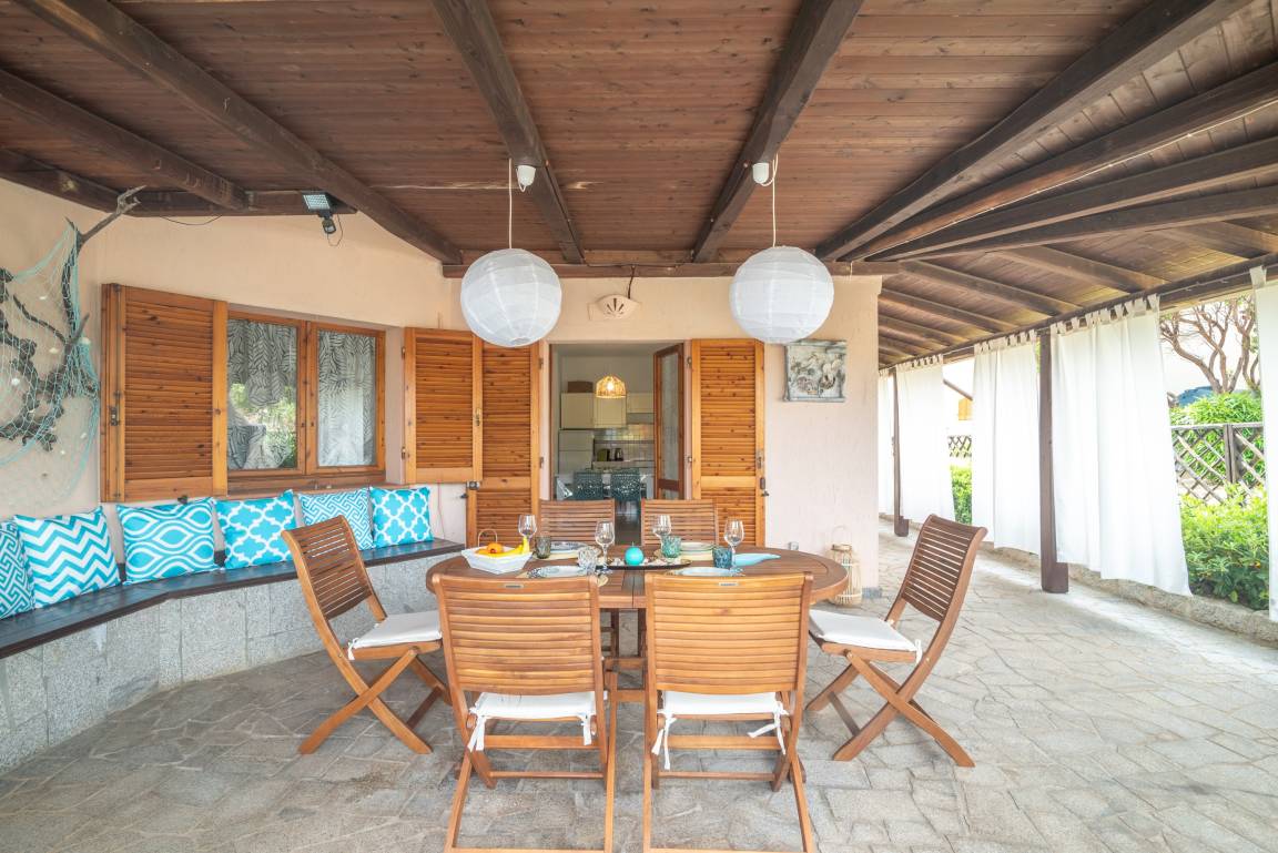 70 M² Apartamento ∙ 2 Habitaciones ∙ 7 Huéspedes - Palau