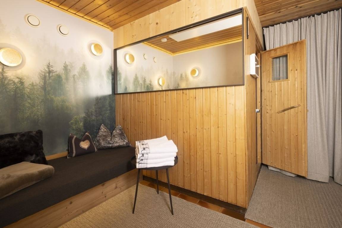 foto19