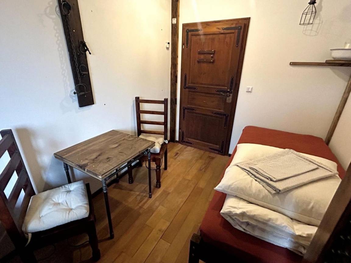 foto11