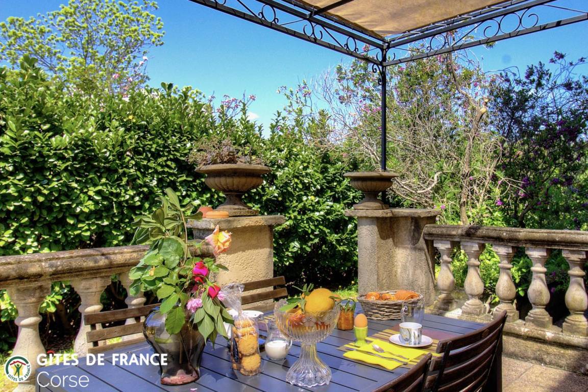 foto18
