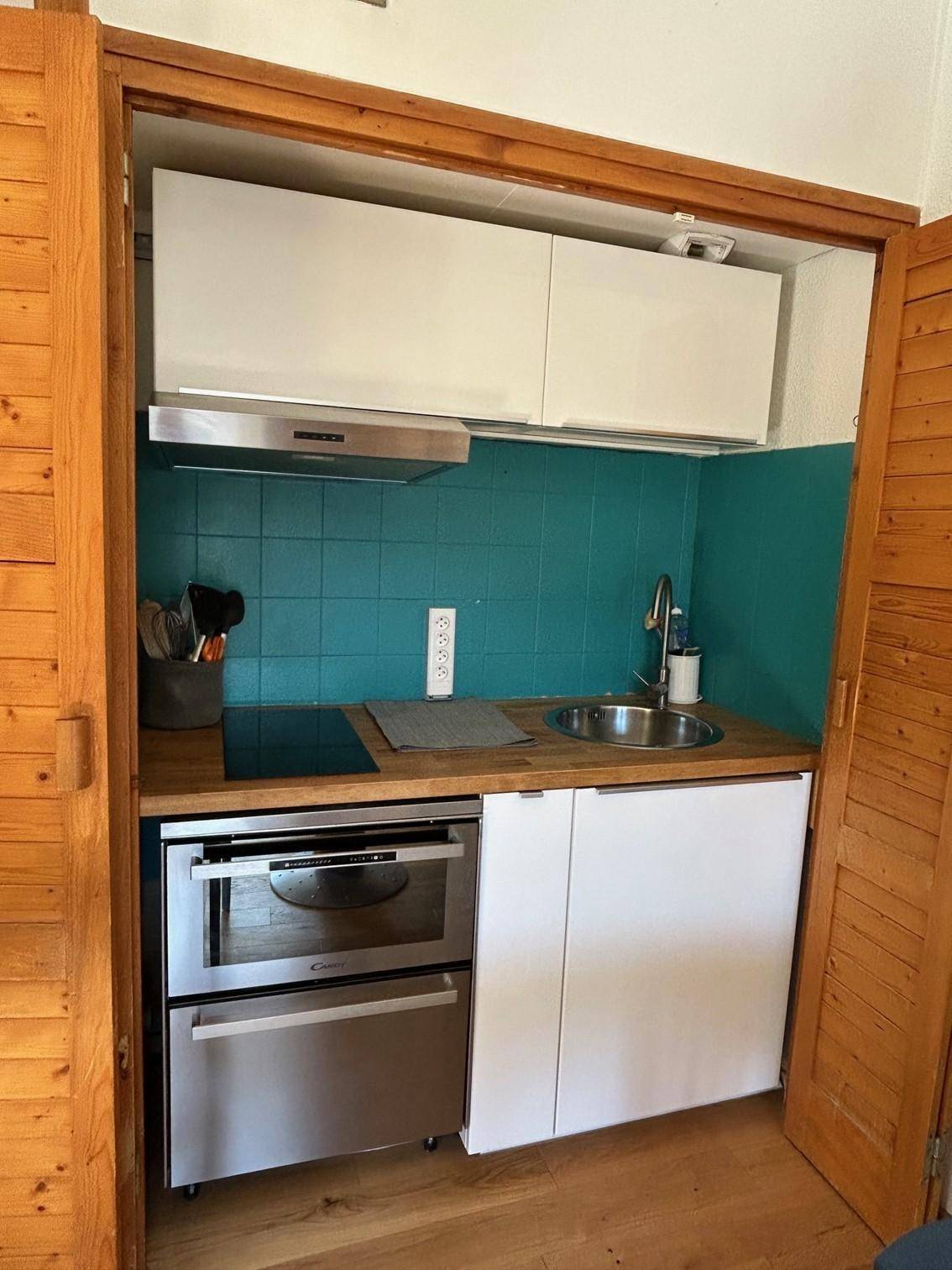 foto14