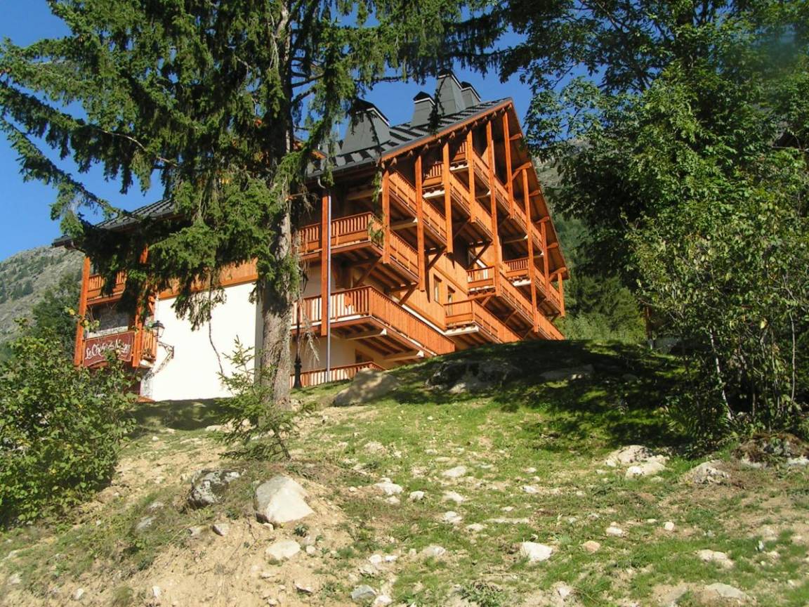 foto31