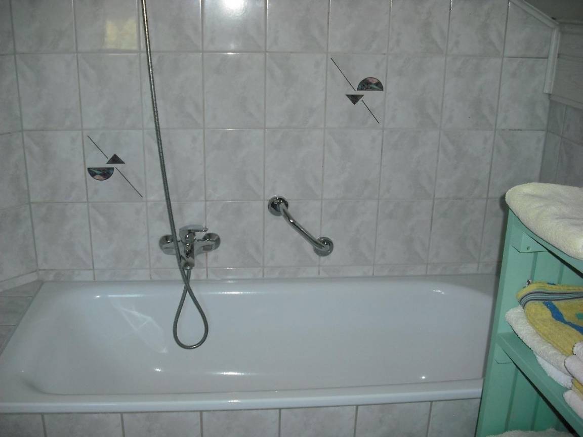 foto10