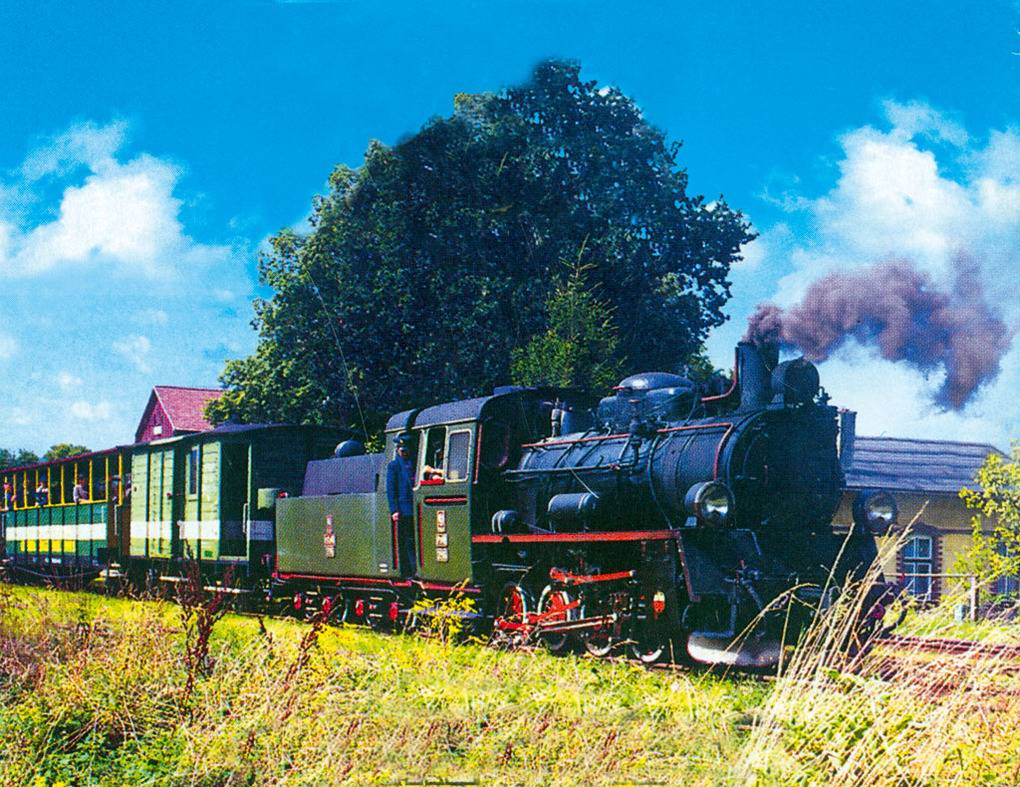 foto22