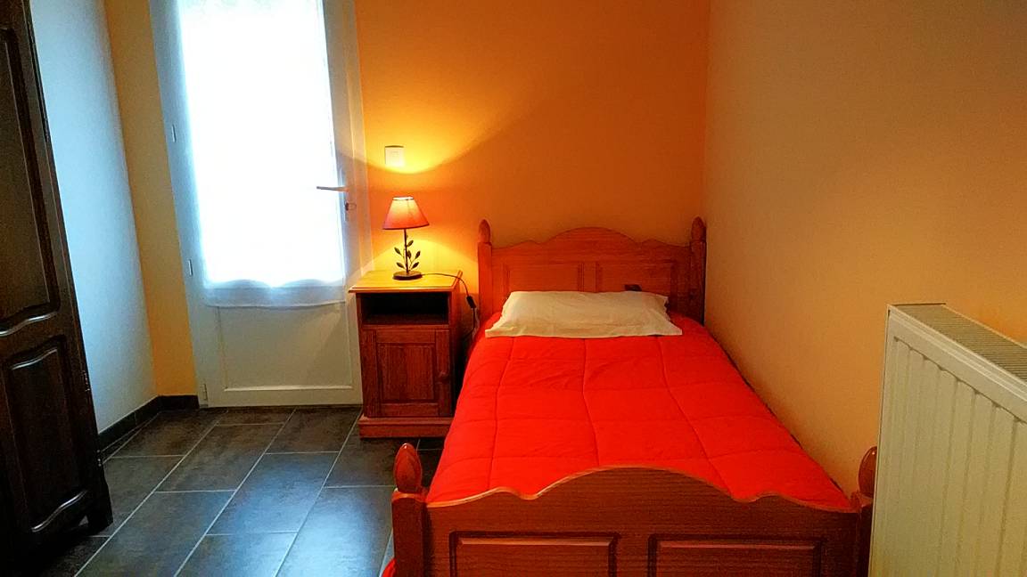 foto12