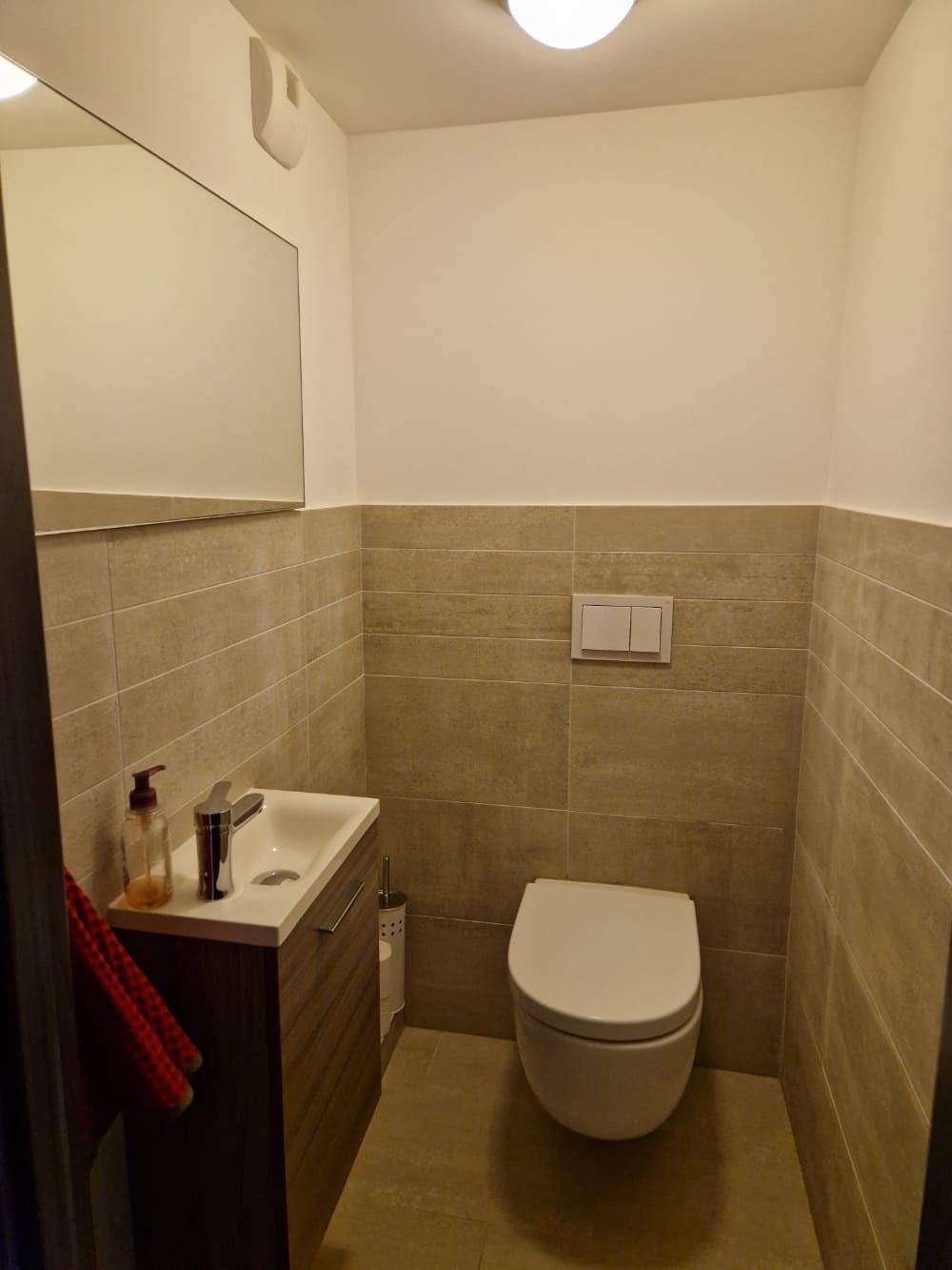 foto11