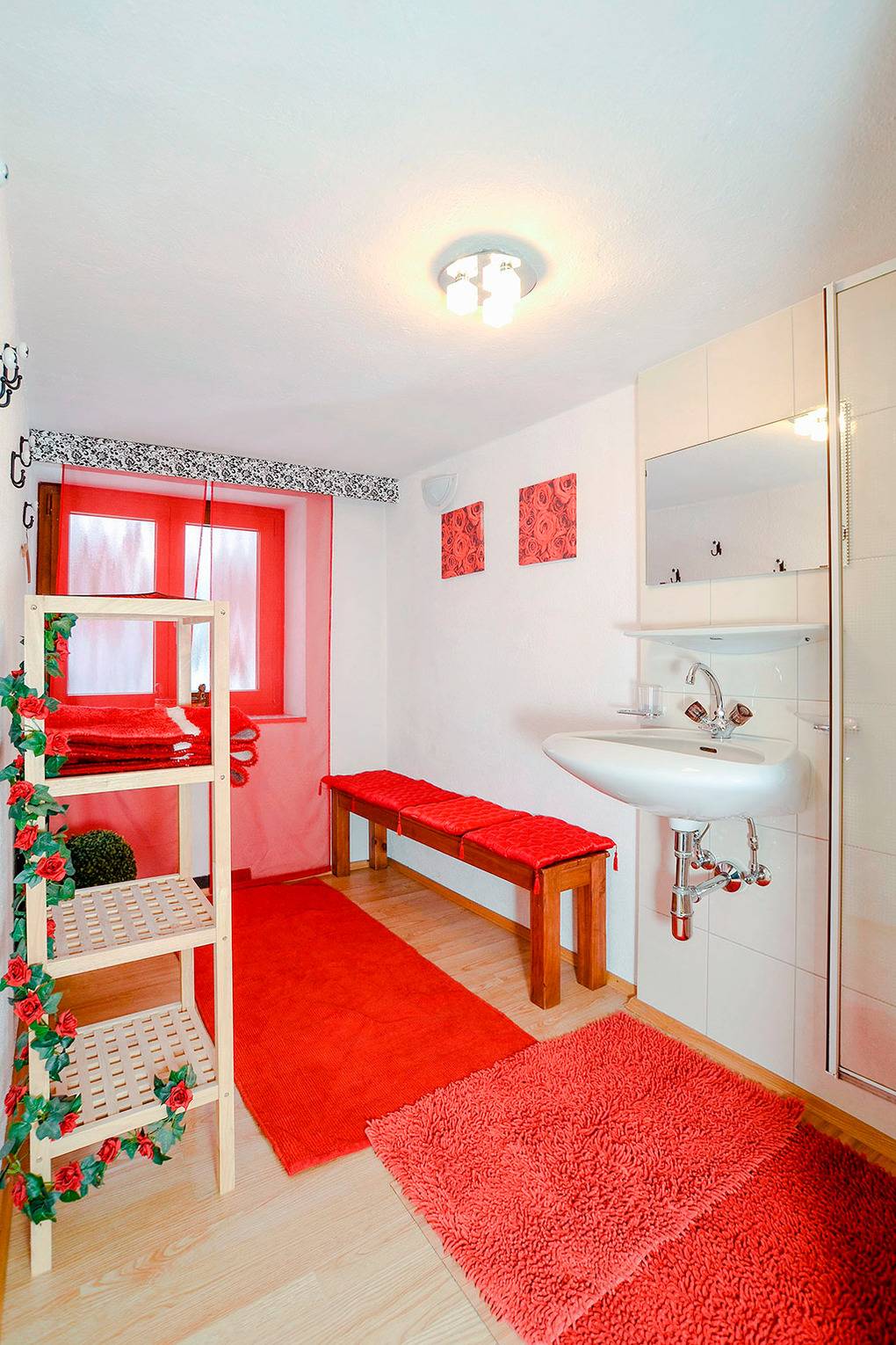 foto12