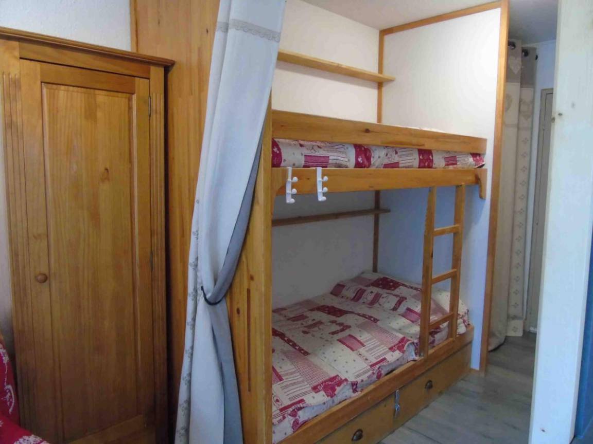 foto4