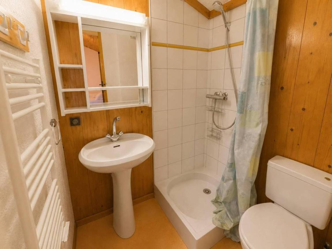 foto30