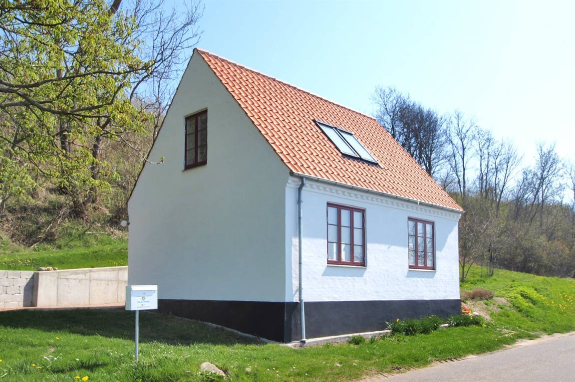 foto19