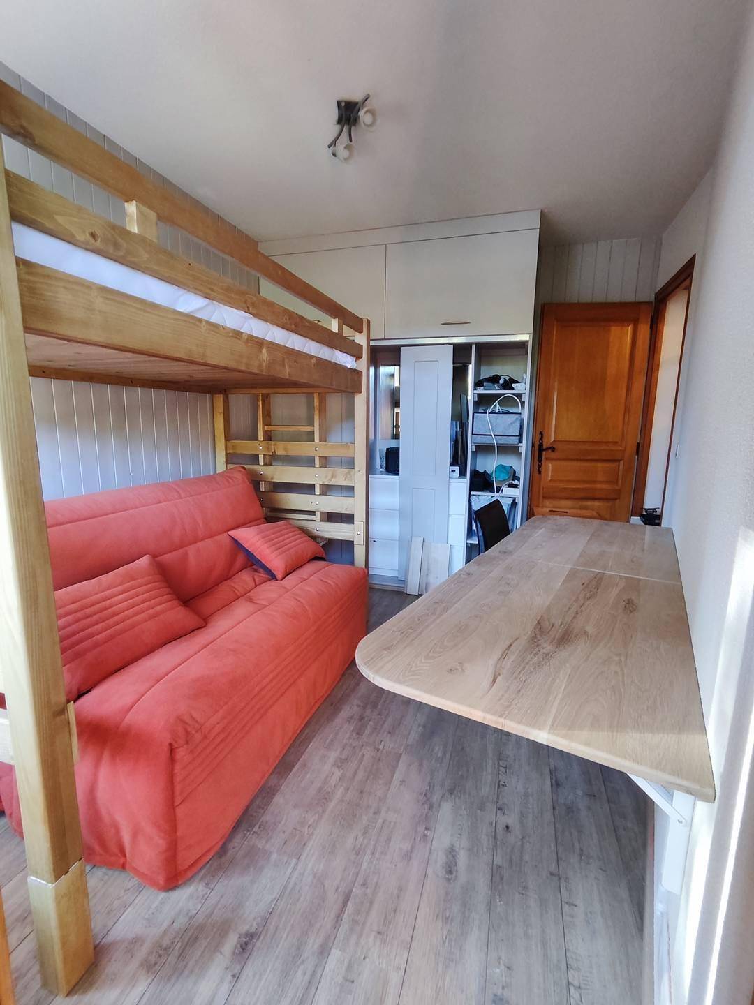 foto16