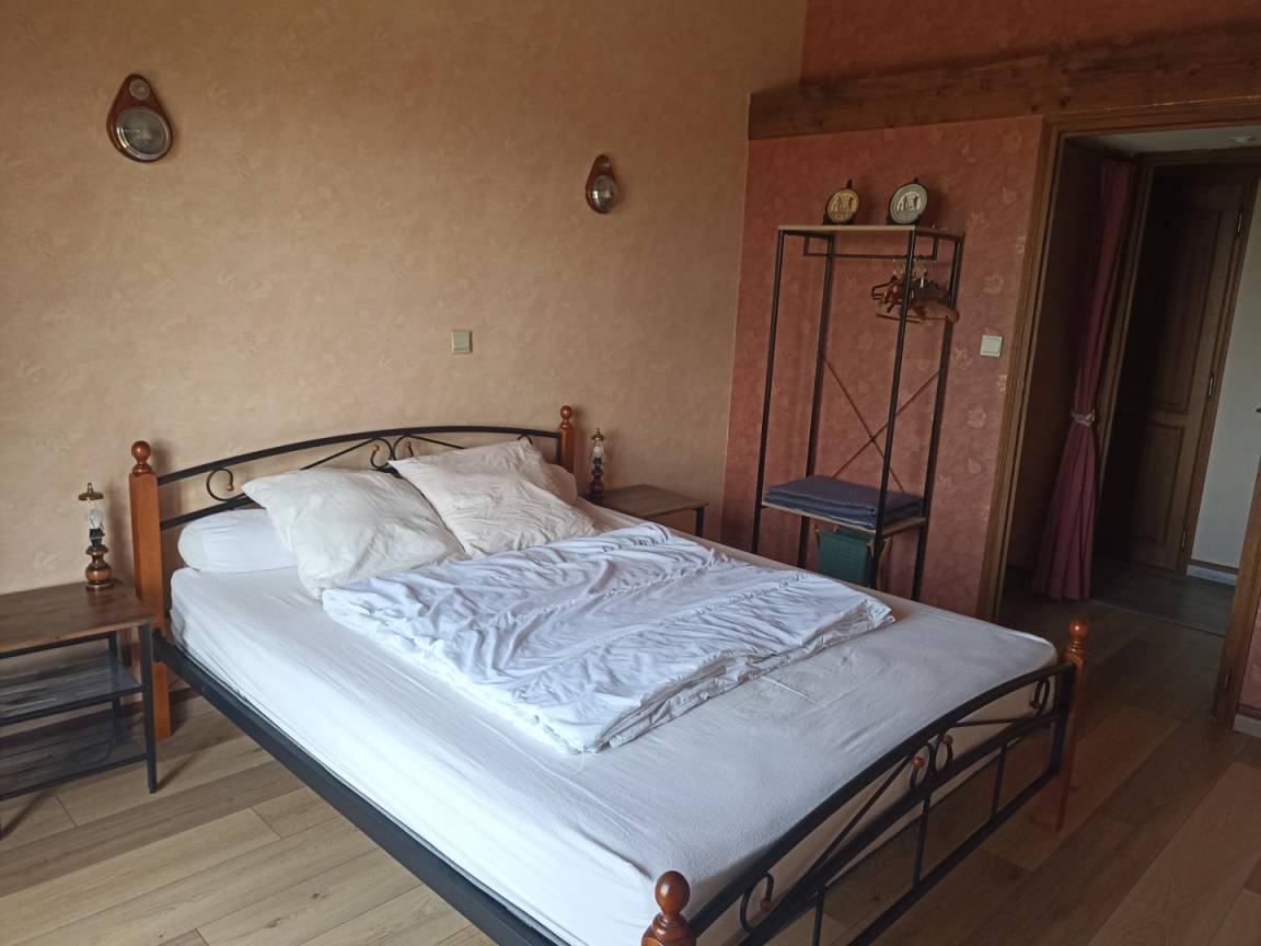 foto13