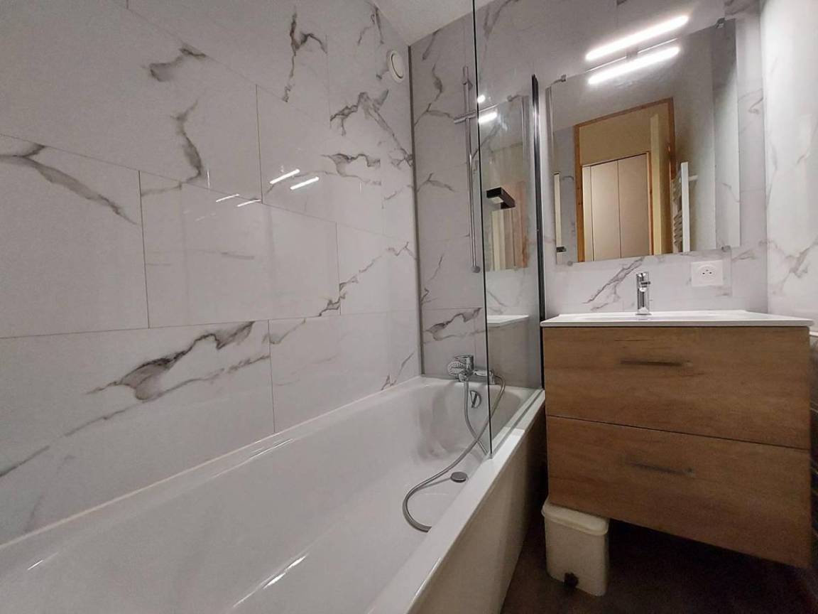 foto1