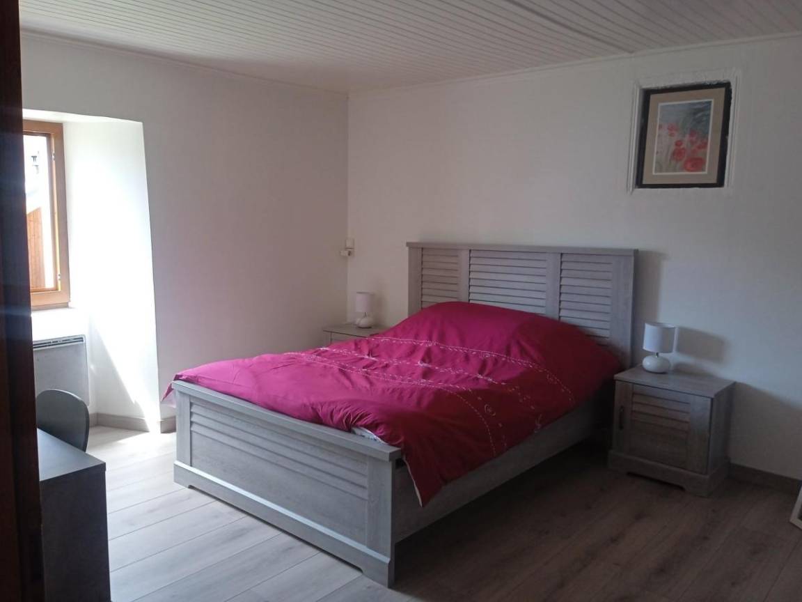 foto3