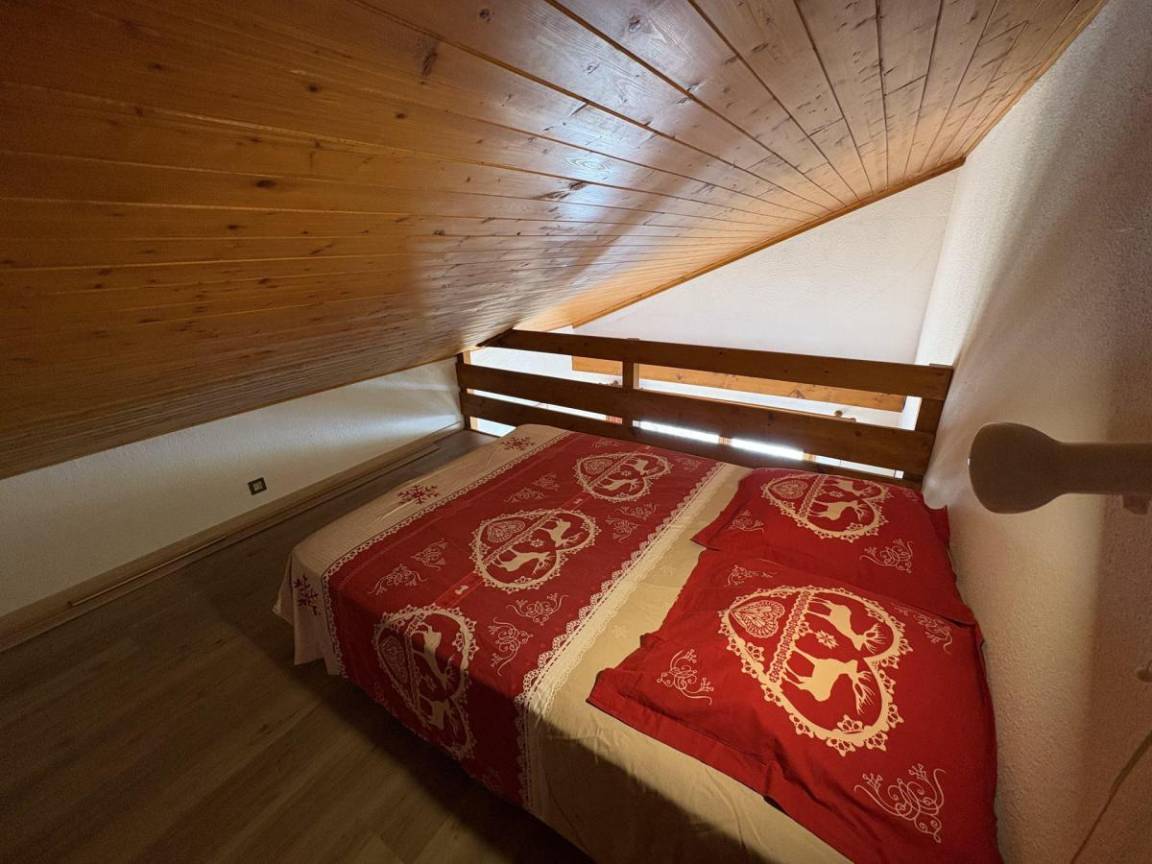 foto17