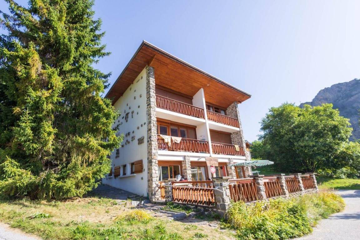 foto13