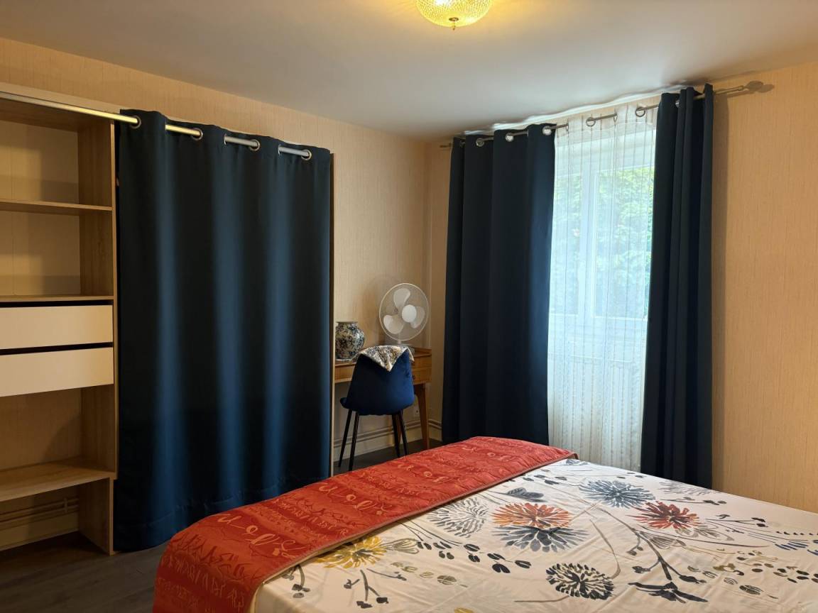 foto10