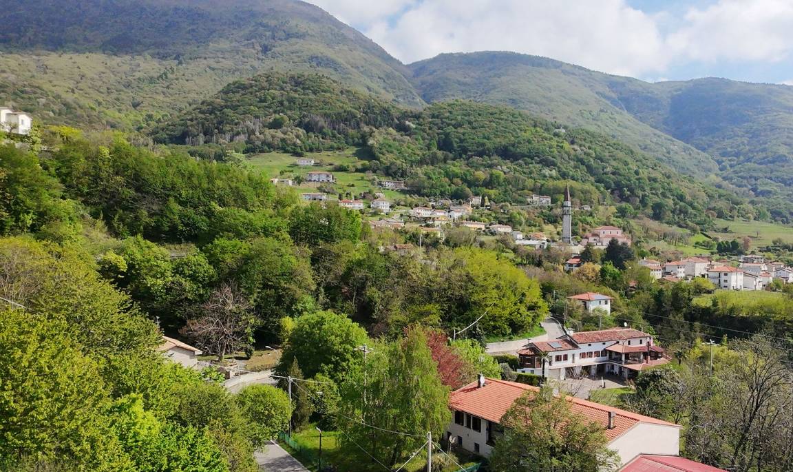 foto43